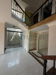 Alto San Pedro , Sur, Santa Cruz 00001, Bolivia