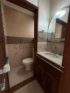 Alto San Pedro , Sur, Santa Cruz 00001, Bolivia