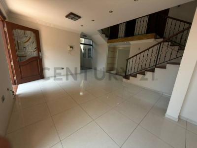 Alto San Pedro , Sur, Santa Cruz 00001, Bolivia