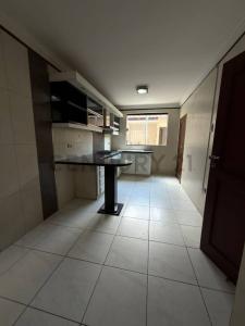 Alto San Pedro , Sur, Santa Cruz 00001, Bolivia