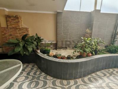 Calle J Prudencio Bustillos 701, Sucre, Chuquisaca 00001, Bolivia