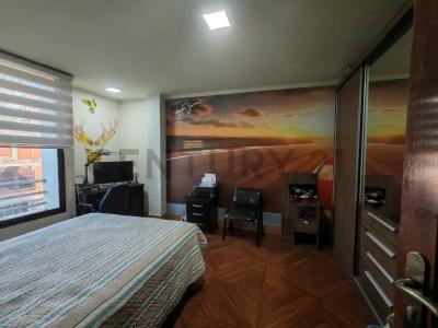 Calle J Prudencio Bustillos 701, Sucre, Chuquisaca 00001, Bolivia