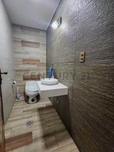 Calle J Prudencio Bustillos 701, Sucre, Chuquisaca 00001, Bolivia