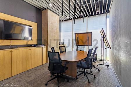 Equipetrol, Santa Cruz 00001, Bolivia