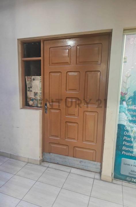 Centro, Cochabamba 0000, Bolivia