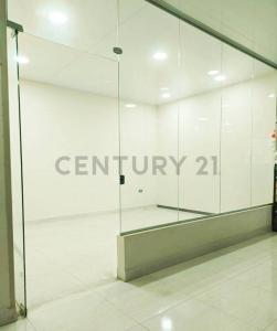 Centro, Cochabamba 0000, Bolivia