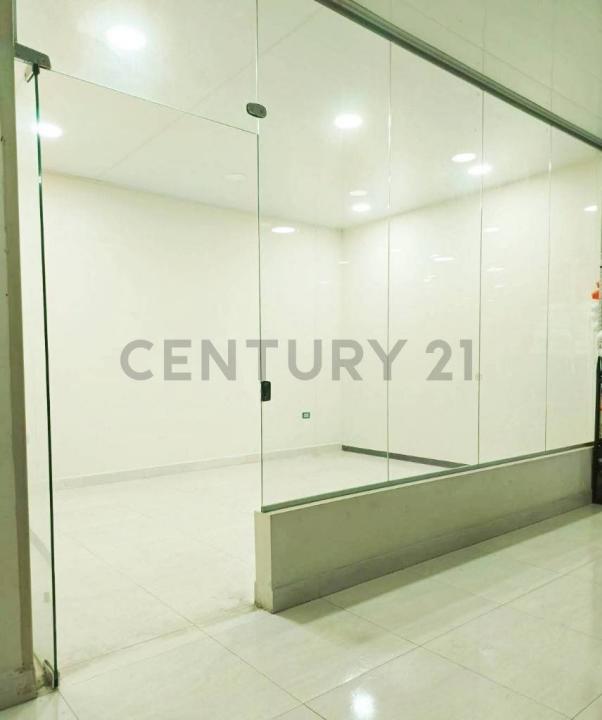 Centro, Cochabamba 0000, Bolivia