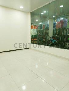 Centro, Cochabamba 0000, Bolivia