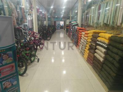 Centro, Cochabamba 0000, Bolivia