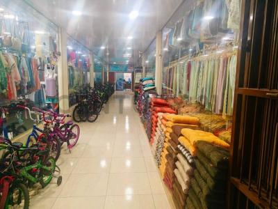 Centro, Cochabamba 0000, Bolivia