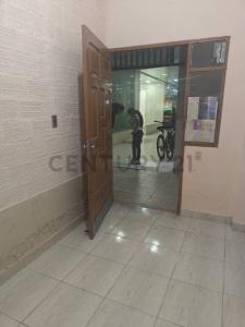 Centro, Cochabamba 0000, Bolivia