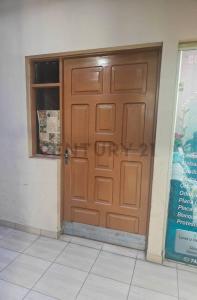 Centro, Cochabamba 0000, Bolivia