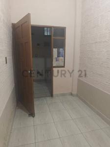 Centro, Cochabamba 0000, Bolivia