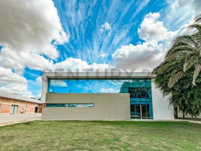 Norte, Santa Cruz 00001, Bolivia