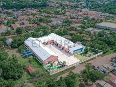 Norte, Santa Cruz 00001, Bolivia