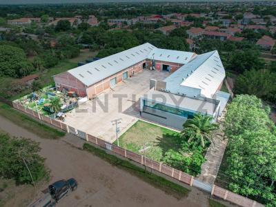 Norte, Santa Cruz 00001, Bolivia