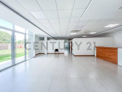 Norte, Santa Cruz 00001, Bolivia