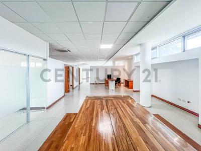 Norte, Santa Cruz 00001, Bolivia