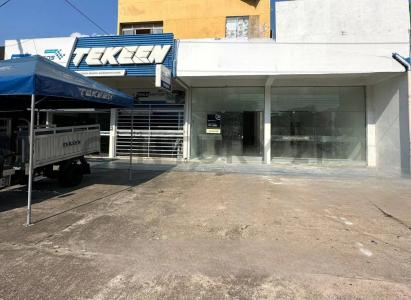 Este, Santa Cruz 00001, Bolivia