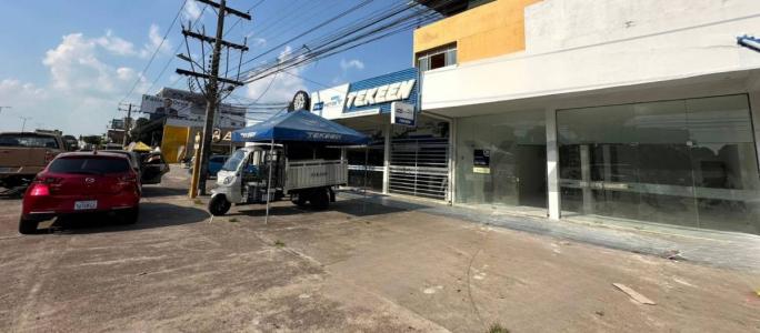 Este, Santa Cruz 00001, Bolivia