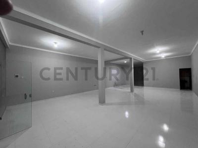 Este, Santa Cruz 00001, Bolivia