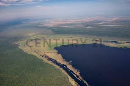 Este, Santa Cruz 0000, Bolivia