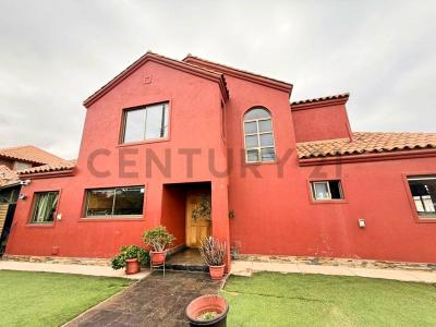 Elqui, Coquimbo 00001, Chile