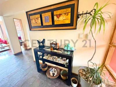 Elqui, Coquimbo 00001, Chile