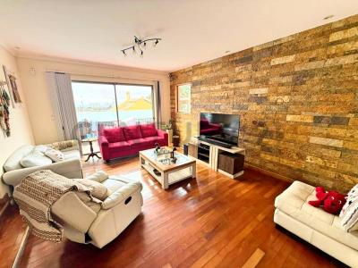 Elqui, Coquimbo 00001, Chile