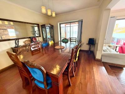 Elqui, Coquimbo 00001, Chile