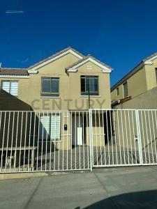 Antofagasta, Antofagasta 00001, 智利