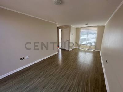 Antofagasta, Antofagasta 00001, Chile