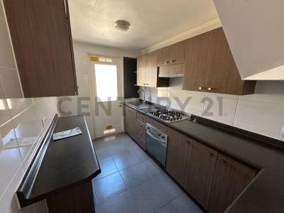 Antofagasta, Antofagasta 00001, Chile