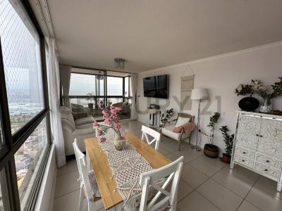 Antofagasta, Antofagasta 00001, Chile