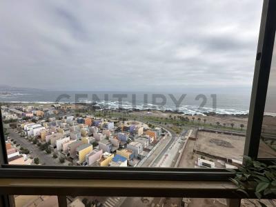 Antofagasta, Antofagasta 00001, Chile