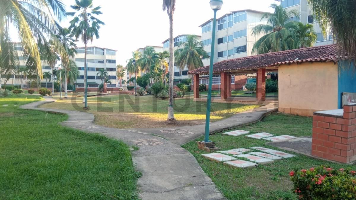 calle principal de mesones Conjunto Residencial El Moriche, ברצלונה, Anzoategui 6001, ונצואלה 