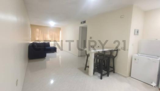 calle principal de mesones Conjunto Residencial El Moriche, ברצלונה, Anzoategui 6001, ונצואלה 