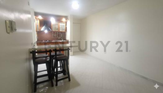 calle principal de mesones Conjunto Residencial El Moriche, ברצלונה, Anzoategui 6001, ונצואלה 