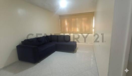 calle principal de mesones Conjunto Residencial El Moriche, ברצלונה, Anzoategui 6001, ונצואלה 