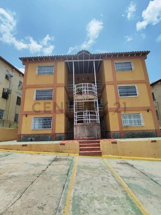 Via Barcelona El Rincón Parque Residencial La Colina, ברצלונה, Anzoategui 6001, ונצואלה