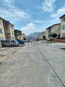 Via Barcelona El Rincón Parque Residencial La Colina, ברצלונה, Anzoategui 6001, ונצואלה