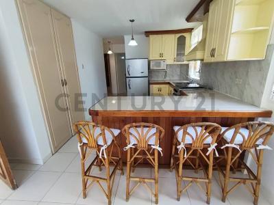 Via Barcelona El Rincón Parque Residencial La Colina, ברצלונה, Anzoategui 6001, ונצואלה