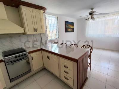 Via Barcelona El Rincón Parque Residencial La Colina, ברצלונה, Anzoategui 6001, ונצואלה