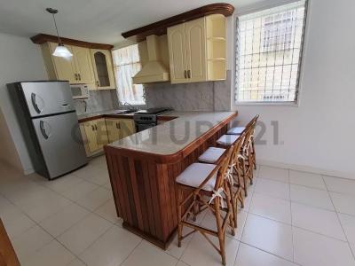 Via Barcelona El Rincón Parque Residencial La Colina, ברצלונה, Anzoategui 6001, ונצואלה