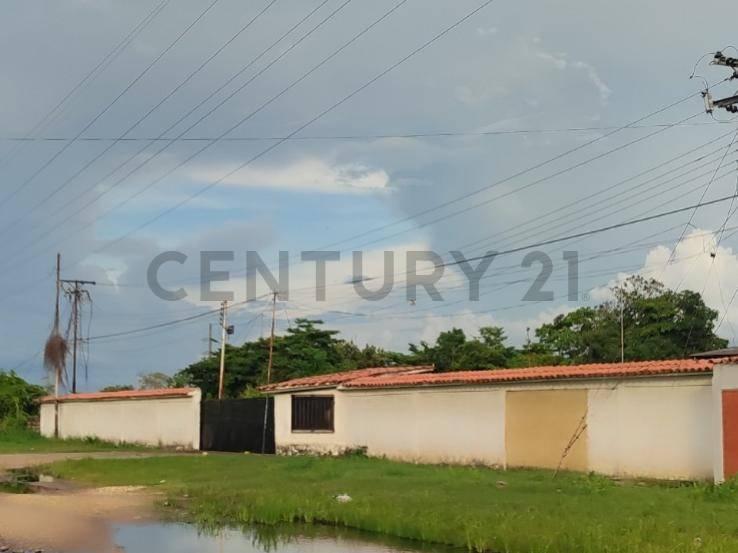 Maturín, Monagas 6201, 委內瑞拉