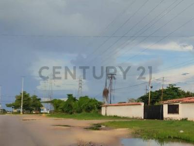 Maturín, Monagas 6201, 委內瑞拉