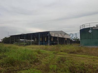 Maturín, Monagas 6201, 委內瑞拉