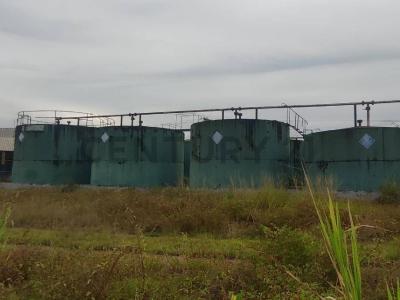 Maturín, Monagas 6201, 委內瑞拉