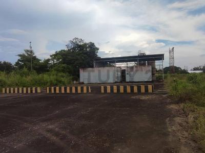 Maturín, Monagas 6201, 委內瑞拉