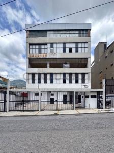 Caracas, Miranda 1073, Venezuela